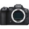 Canon EOS R6 Mark II (telo)