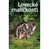 Lovecké maličkosti - Jiří Křivánek