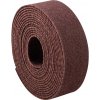 Rúnový brúsny pás 100 mm v rolke Pferd VBR 100 A 180 (10 metrov) (PF4007220622728)