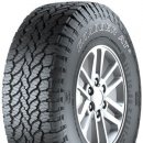 General Tire Grabber AT3 265/60 R18 119S