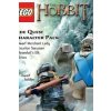 LEGO The Hobbit - Side Quest Character Pack (DLC)