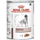 Royal Canin VD Canine Hepatic 420 g