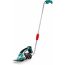 Bosch AGS 10,8 LI