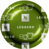 Nespresso Espresso Leggero Professional 50 kapsúl