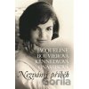 Jacqueline Bouvierová Kennedyová Onassisová - Barbara Leaming