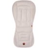 EasyGrow Podložka Air Ivory