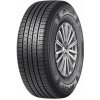 Pneumatiky APLUS PERFORMAX SUV/CUV 225/60 R18 100H