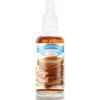 Funky Flavors karamelová aróma 50 ml