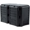 Prosperplast MODULOVÉ ZLOŽENIE IKSM800C-S411