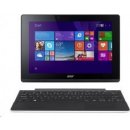 Acer Aspire Switch 10 NT.G8ZEC.001