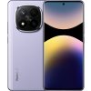 Xiaomi Redmi Note 14 Pro+ 5G Dual SIM Phantom Purple, 12GB/512GB
