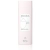 Kerasilk Essentials Redensifying Shampoo - Šampon pro řídnoucí a slabé vlasy 250 ml