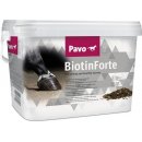 Pavo Biotin Forte 3 kg