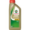 Castrol Edge Professional C1 5W-30 1 l 15F80F