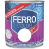 CHEMOLAK Ferro color pololesk 1000 0,75L