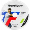 Výplet na rakety Tecnifibre BOB 200M Razor Soft 1,30 zelená 1,3 mm