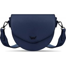 Vuch Duilio Dark Blue