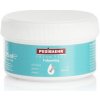 Pedibaehr FRESH FEET peeling na nohy 125 ml