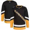 Adidas Pánsky Dres Pittsburgh Penguins adizero Alternate Primegreen Authentic Pro