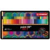 Stabilo Pen 68 Arty 66 ks
