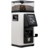 Rancilio Stile