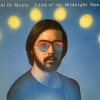 Di Meola Al - Land Of The Midnight Sun / Japan [CD]