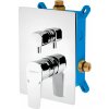 Novaservis Metalia BOX58051R,0