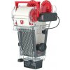 Red Sea ReefMat 1200