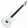 ESP LTD M-7HT