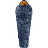 Dámsky spací vak Deuter Exosphere -6 SL (175 cm) - ink/maple