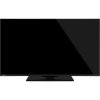 Toshiba QLED TV 43 palců 43QV3F63DG