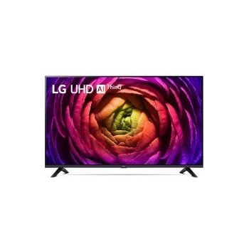 LG 50UR7300