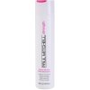 Paul Mitchell Strength posilňujúci šampón na každodenné použitie Super Strong Daily Shampoo Strenghtens and Protects 300 ml