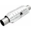 Univerzálny katalyzátor MAGNAFLOW 99354HM Euro 3/4 - 51mm