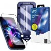3mk tvrzené sklo HardGlass Max pro Apple iPhone 16 Pro/ 17 5903108754842