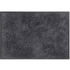 Rohožka 594 Mistral 115 x 180 cm 014 grey