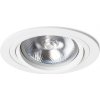 RENDL RED PASADENA G53 R I biela 12V G53 50W R12697