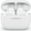LAMAX Clips1 White