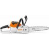 reťazová píla STIHL MSA 160 C-BQ