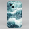 APPLE - iPhone 13 Mini - INFINITY Hard - Oceans Fury