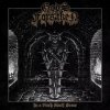 Gods Forsaken - In A Pitch Black Grave / Vinyl [LP]