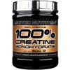 Scitec Nutrition 100% Creatine Monohydrate 500 g