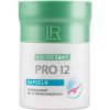 LR LIFETAKT Probiotic 12 30 kapsúl