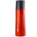 GSI Outdoors Glacier Stainless Vacuum Bottle 1 l