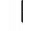 EJ-PT830BBE Samsung Stylus S Pen pro Galaxy TAB S4 Black (Bulk)