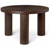 Ferm Living Post Star small
