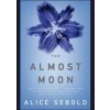 Almost Moon - Alice Sebold, Picador
