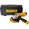 DeWALT DWE4217KD-QS Winkelschleifer 12,5 cm 11000 RPM 1200 W 1,85 kg