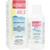 Aquavit AD3E 250 ml