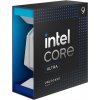 CPU INTEL Core Ultra 9 - 285K, až 5.7GHz, 36MB L3, LGA1851, Intel Graphics, BOX (bez chladiče) BX80768285K